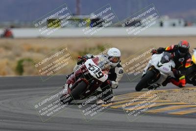 media/Jan-14-2023-SoCal Trackdays (Sat) [[497694156f]]/Turn 4 Set 1 (1020am)/